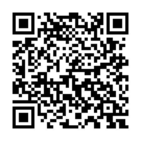 QR code for 713-EAC