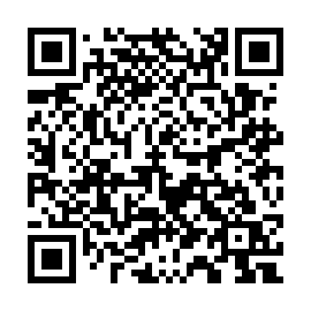 QR code for 713-ECS