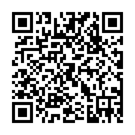 QR code for 713-EIV