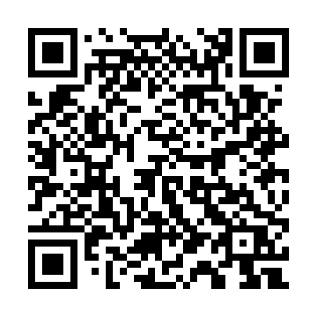 QR code for 713-EPR
