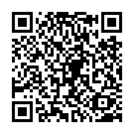 QR code for 713-GOY