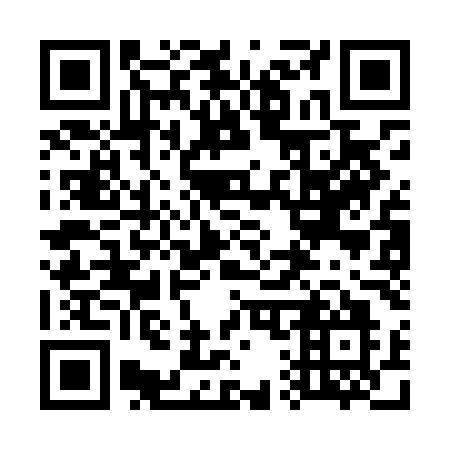 QR code for 713-LMO