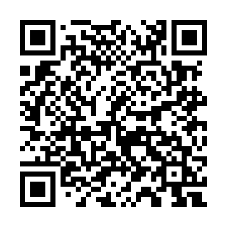 QR code for 713-MFJ