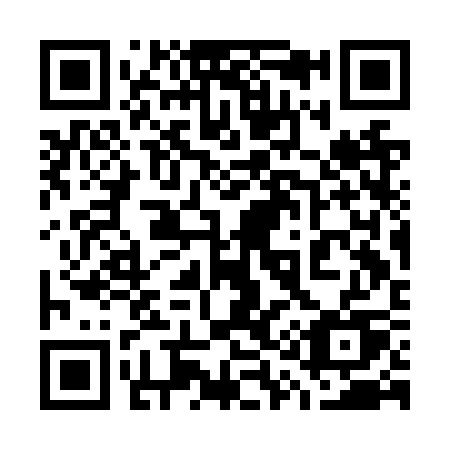 QR code for 713-NSU