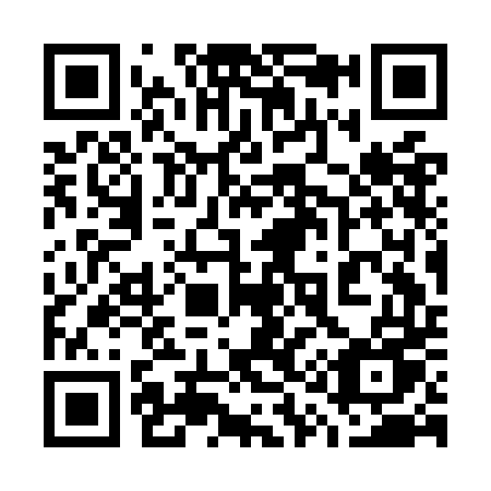 QR code for 713-ODU