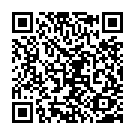 QR code for 713-OMX