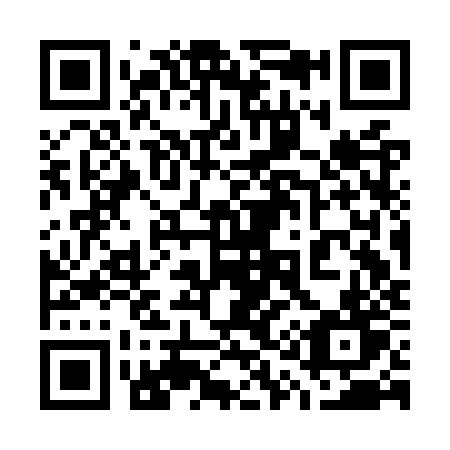 QR code for 713-OZT