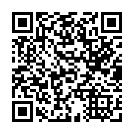 QR code for 713-PGC