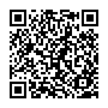 QR code for 713-PHN