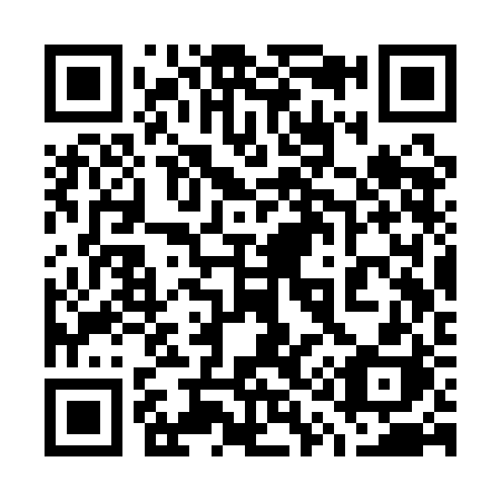 QR code for 713-QBH