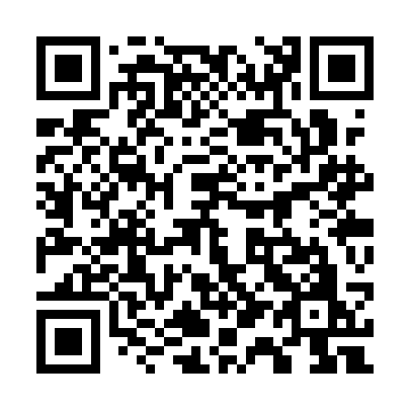 QR code for 713-QCO