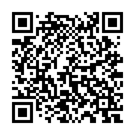QR code for 713-RFZ