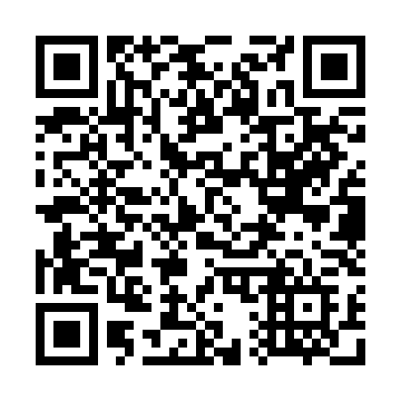 QR code for 713-RLF