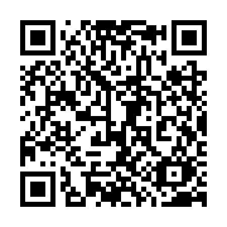 QR code for 713-SSO