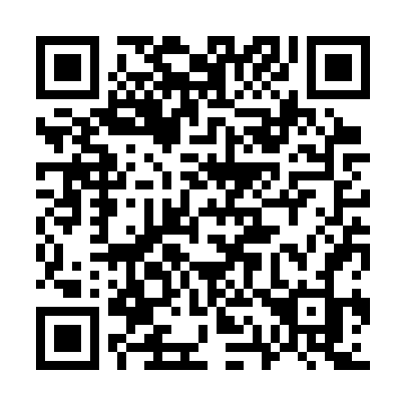 QR code for 713-SVJ