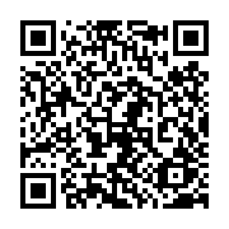 QR code for 713-TZR