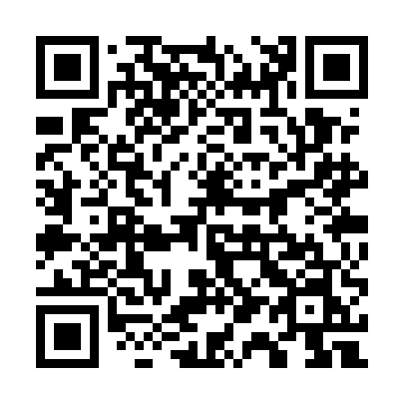 QR code for 713-UEN