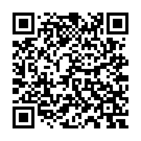 QR code for 713-ULN