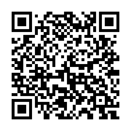 QR code for 713-UQF