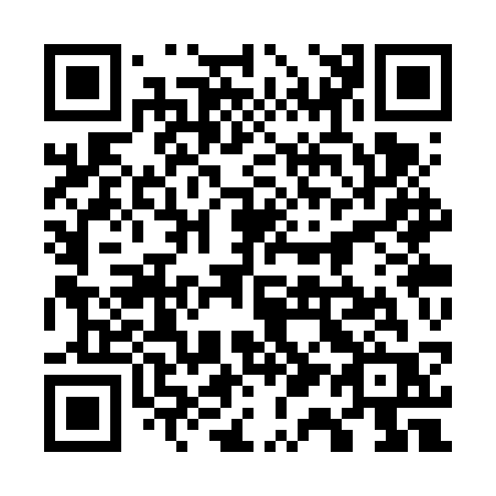 QR code for 713-VSR