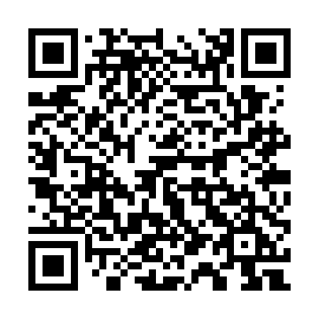 QR code for 713-WDE