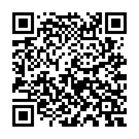 QR code for 713-WLV