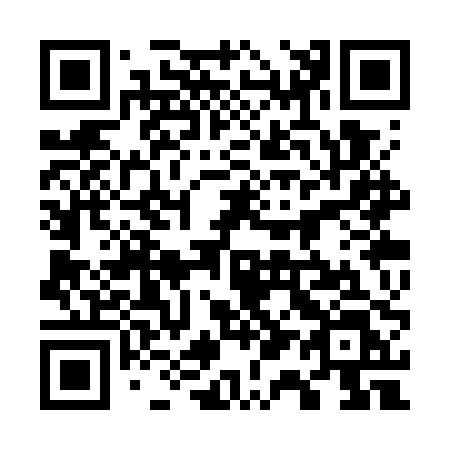 QR code for 713-WPL