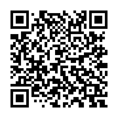 QR code for 713-XDP