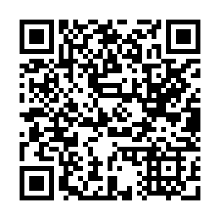 QR code for 713-XNK