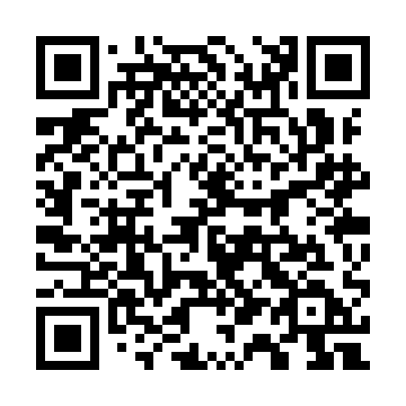 QR code for 713-YAD
