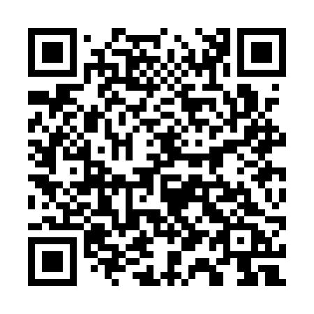 QR code for plate 713-ARC