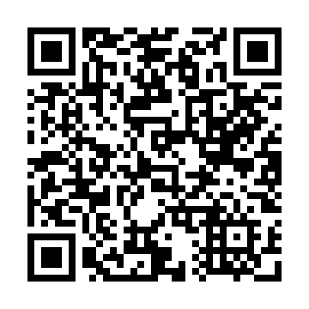 QR code for 713BOF