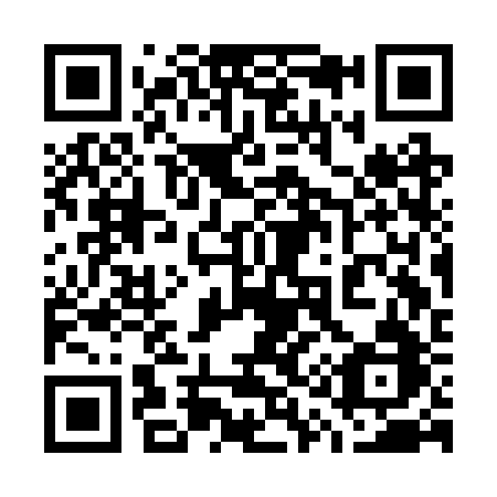 QR code for 713BRB