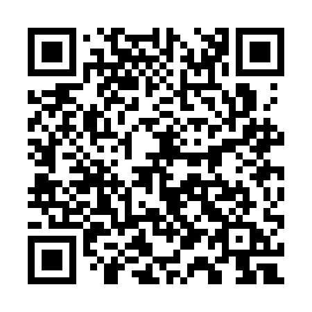 QR code for plate 713-CAA