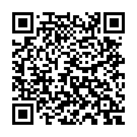 QR code for plate 713-DQD