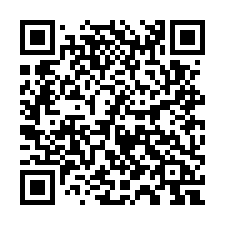 QR code for plate 713-EXB
