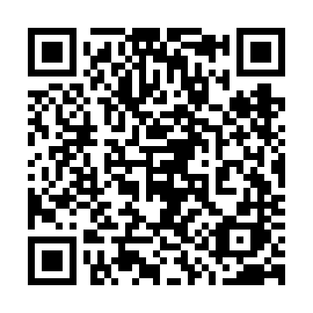 QR code for plate 713-FNH