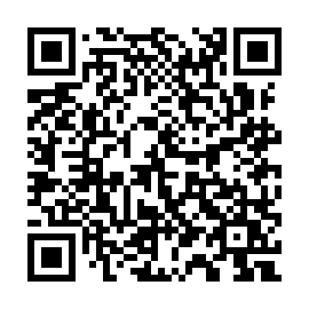 QR code for 713ILU