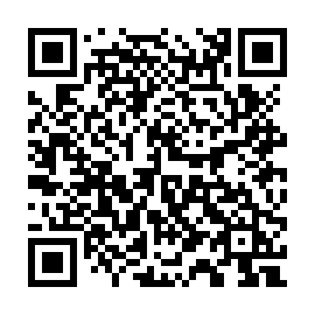 QR code for plate 713-JPJ