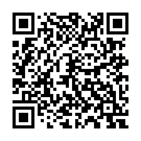 QR code for 713MIK