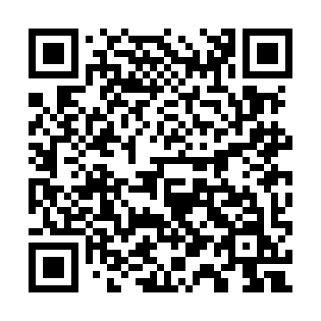 QR code for plate 713-MIN