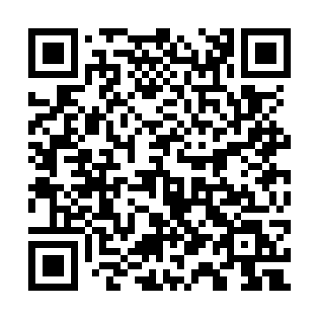 QR code for 713OWL
