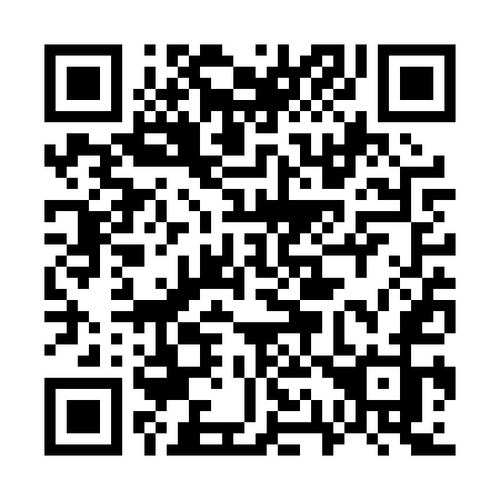 QR code for 713PUJ