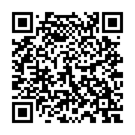 QR code for plate 713-PZO