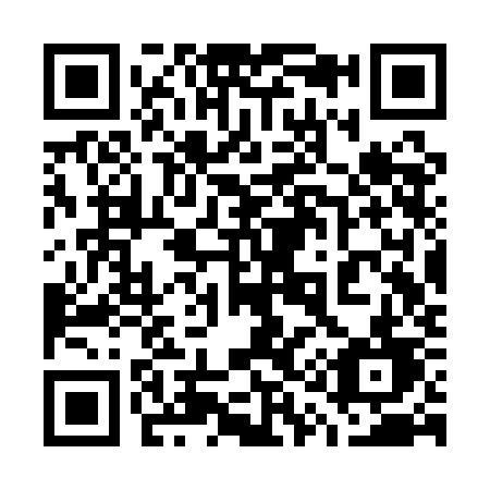 QR code for 713QKD