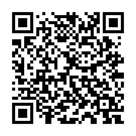 QR code for plate 713-RAT
