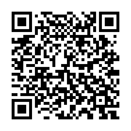 QR code for plate 713-RDN