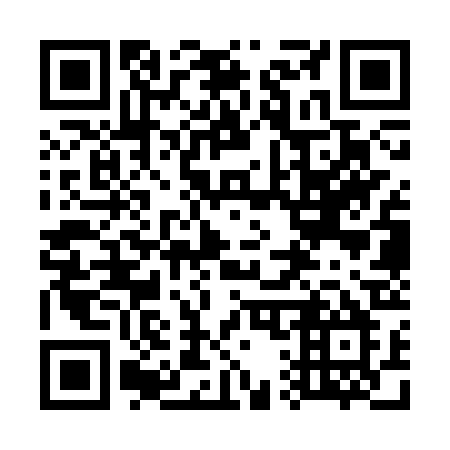 QR code for 713SRM