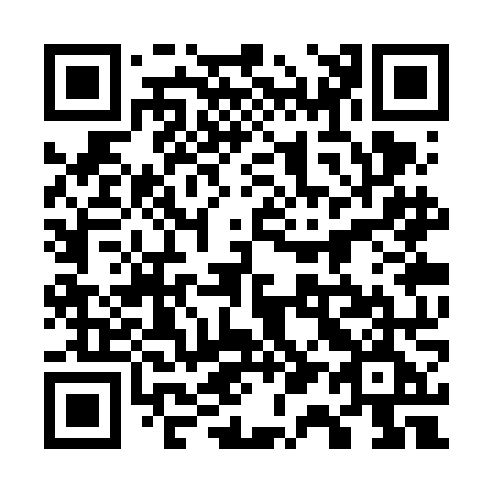 QR code for 713VNE