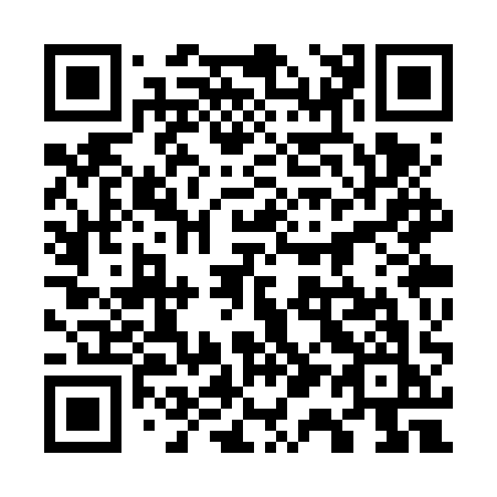 QR code for plate 713-VQK